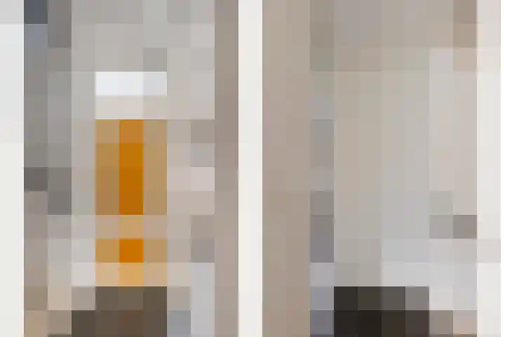 Schaduwgras 6 Spijkenisse thumbnail 14