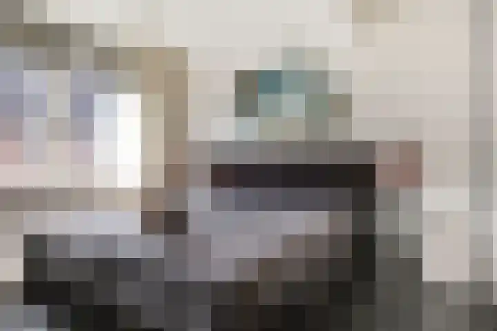 Schaduwgras 6 Spijkenisse thumbnail 15