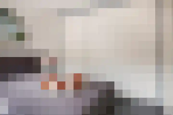 Schaduwgras 6 Spijkenisse thumbnail 16