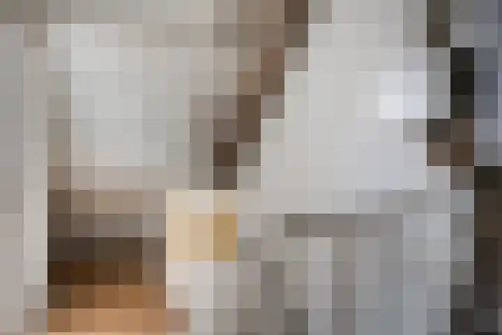 Schaduwgras 6 Spijkenisse thumbnail 21