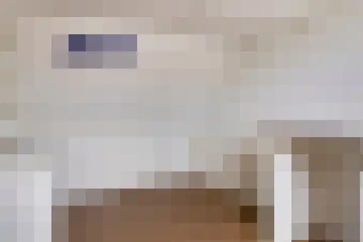 Schaduwgras 6 Spijkenisse thumbnail 23