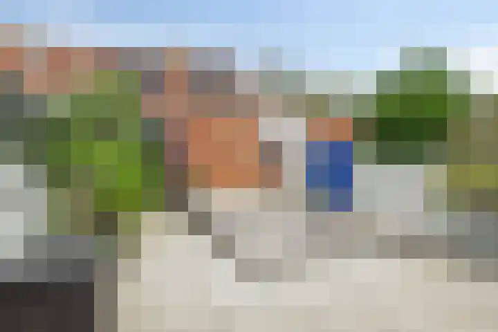 Schaduwgras 6 Spijkenisse thumbnail 25