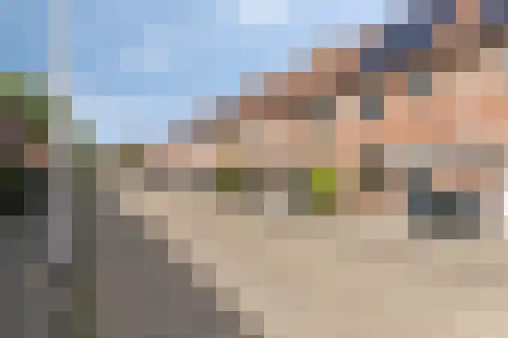 Schaduwgras 6 Spijkenisse thumbnail 33