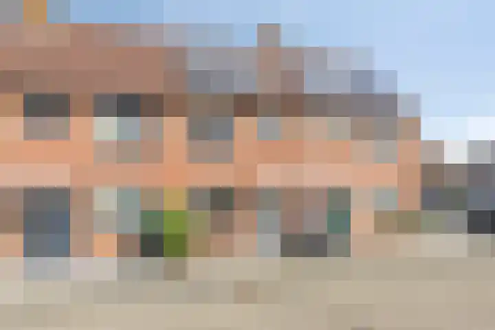 Schaduwgras 6 Spijkenisse thumbnail 34