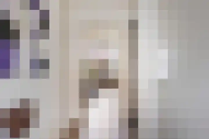 Schaduwgras 6 Spijkenisse thumbnail 4