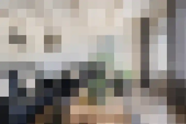 Schaduwgras 6 Spijkenisse thumbnail 8