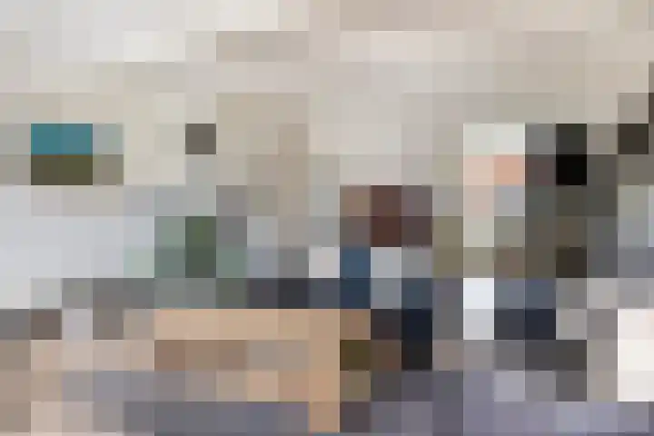 Schaduwgras 6 Spijkenisse thumbnail 9