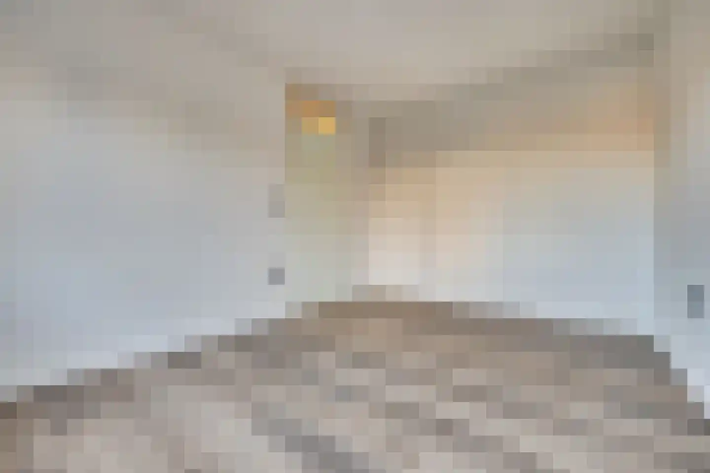 Schaduwgras 77 Spijkenisse thumbnail 15