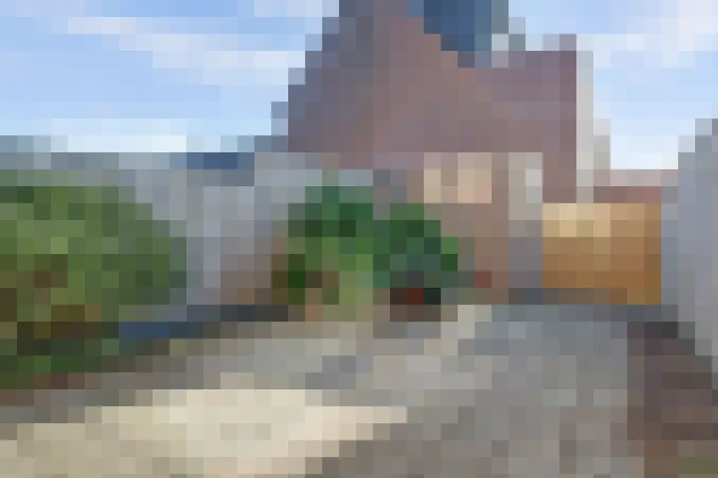 Schaduwgras 77 Spijkenisse thumbnail 24