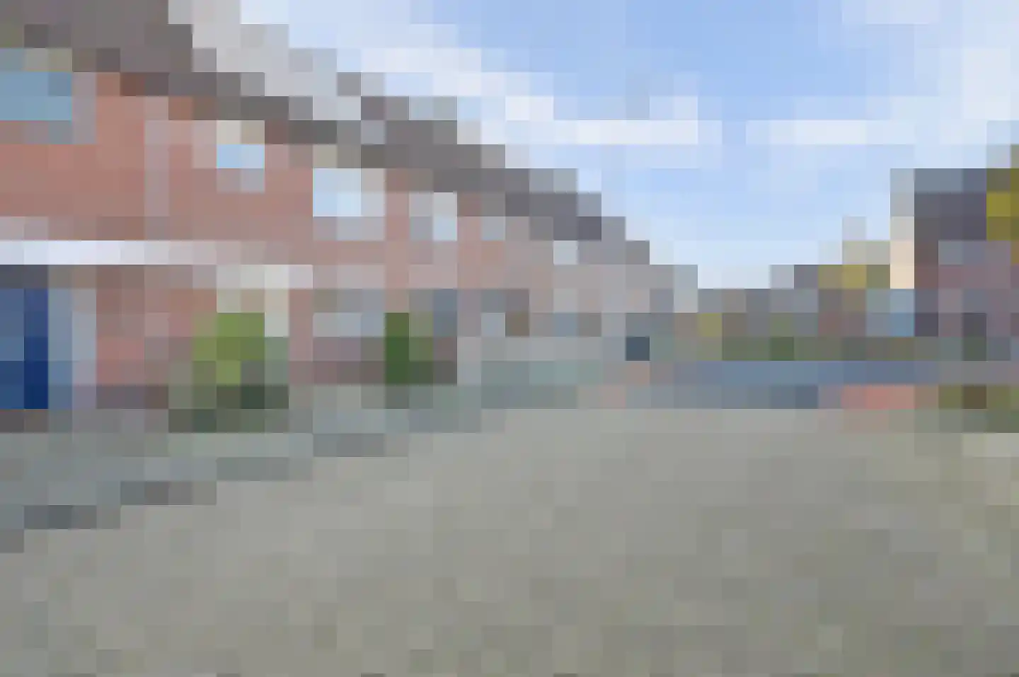 Schaduwgras 77 Spijkenisse thumbnail 27