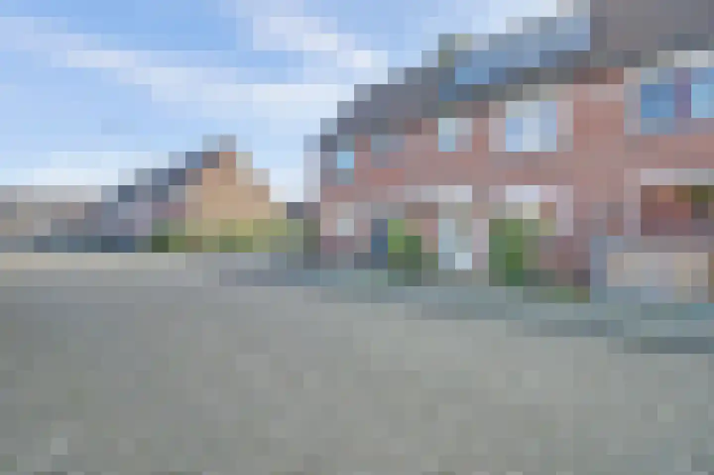 Schaduwgras 77 Spijkenisse thumbnail 28