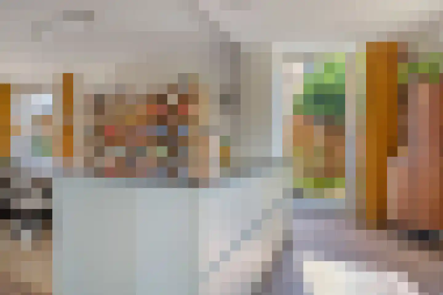 Schaduwmaskerstraat 28 Eindhoven thumbnail 10