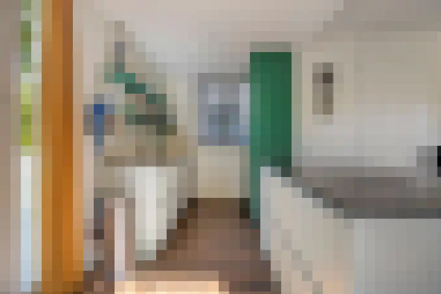 Schaduwmaskerstraat 28 Eindhoven thumbnail 11
