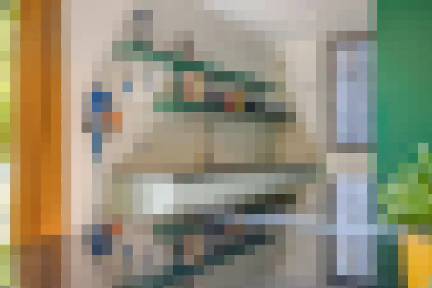 Schaduwmaskerstraat 28 Eindhoven thumbnail 12