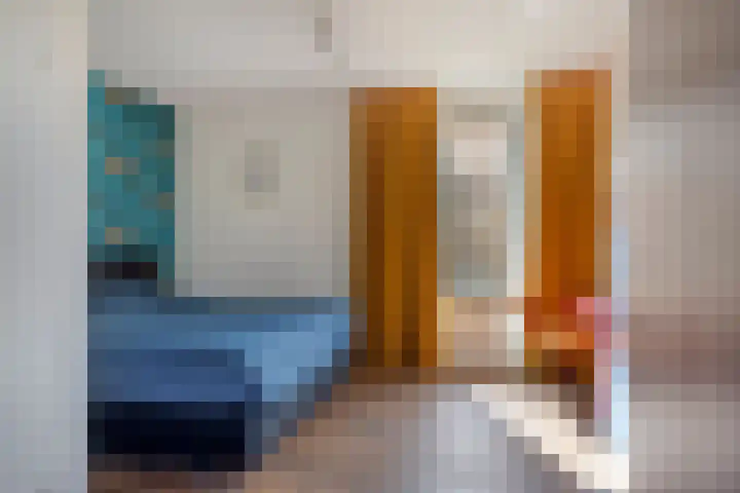 Schaduwmaskerstraat 28 Eindhoven thumbnail 13