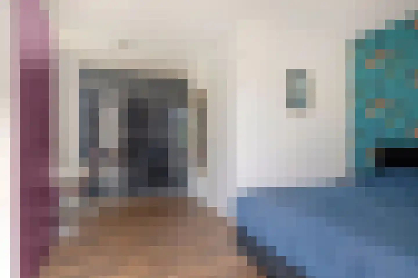 Schaduwmaskerstraat 28 Eindhoven thumbnail 14