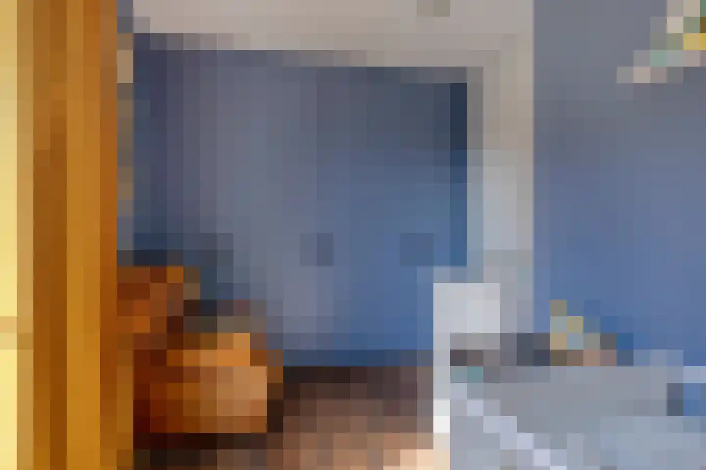 Schaduwmaskerstraat 28 Eindhoven thumbnail 15