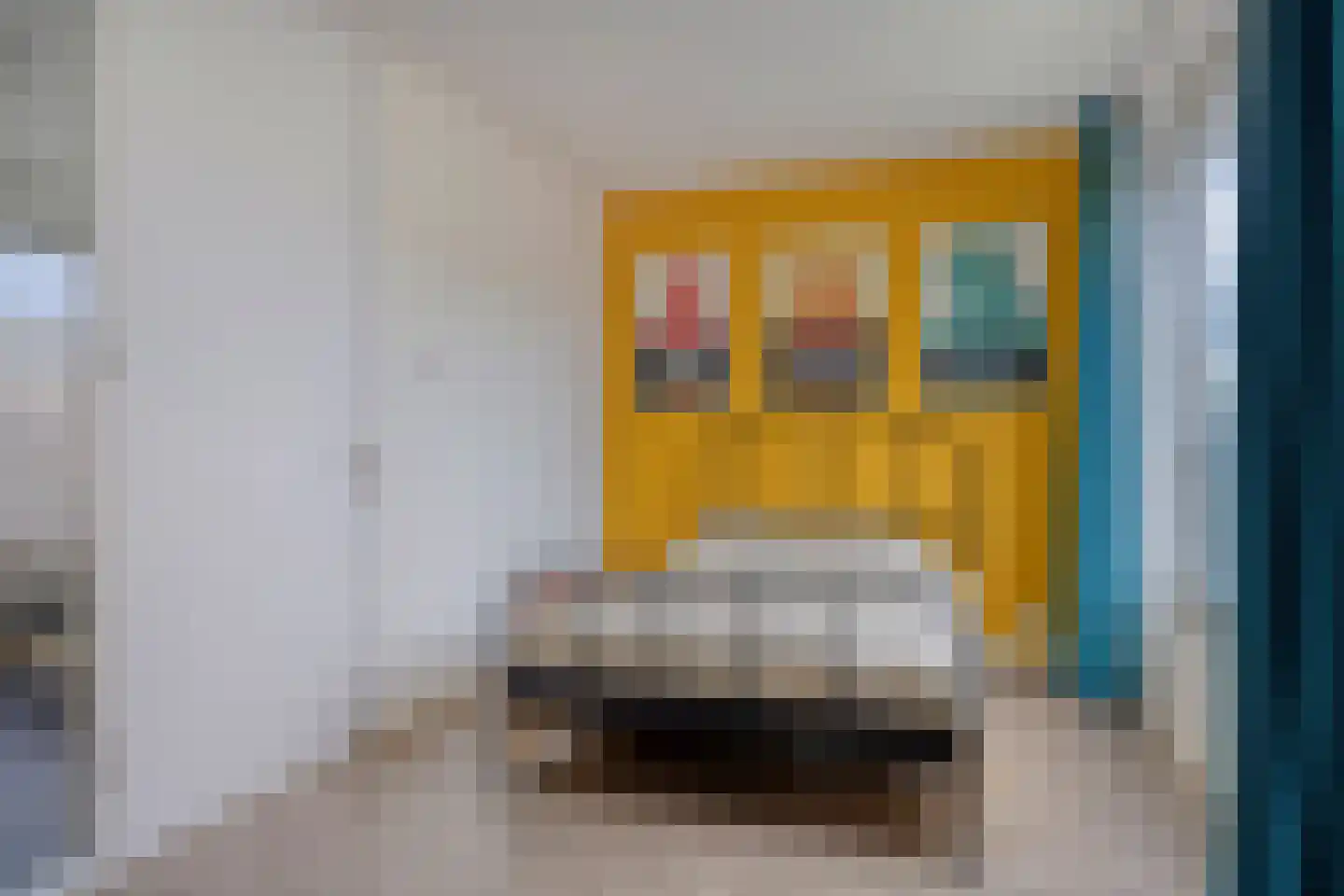 Schaduwmaskerstraat 28 Eindhoven thumbnail 21