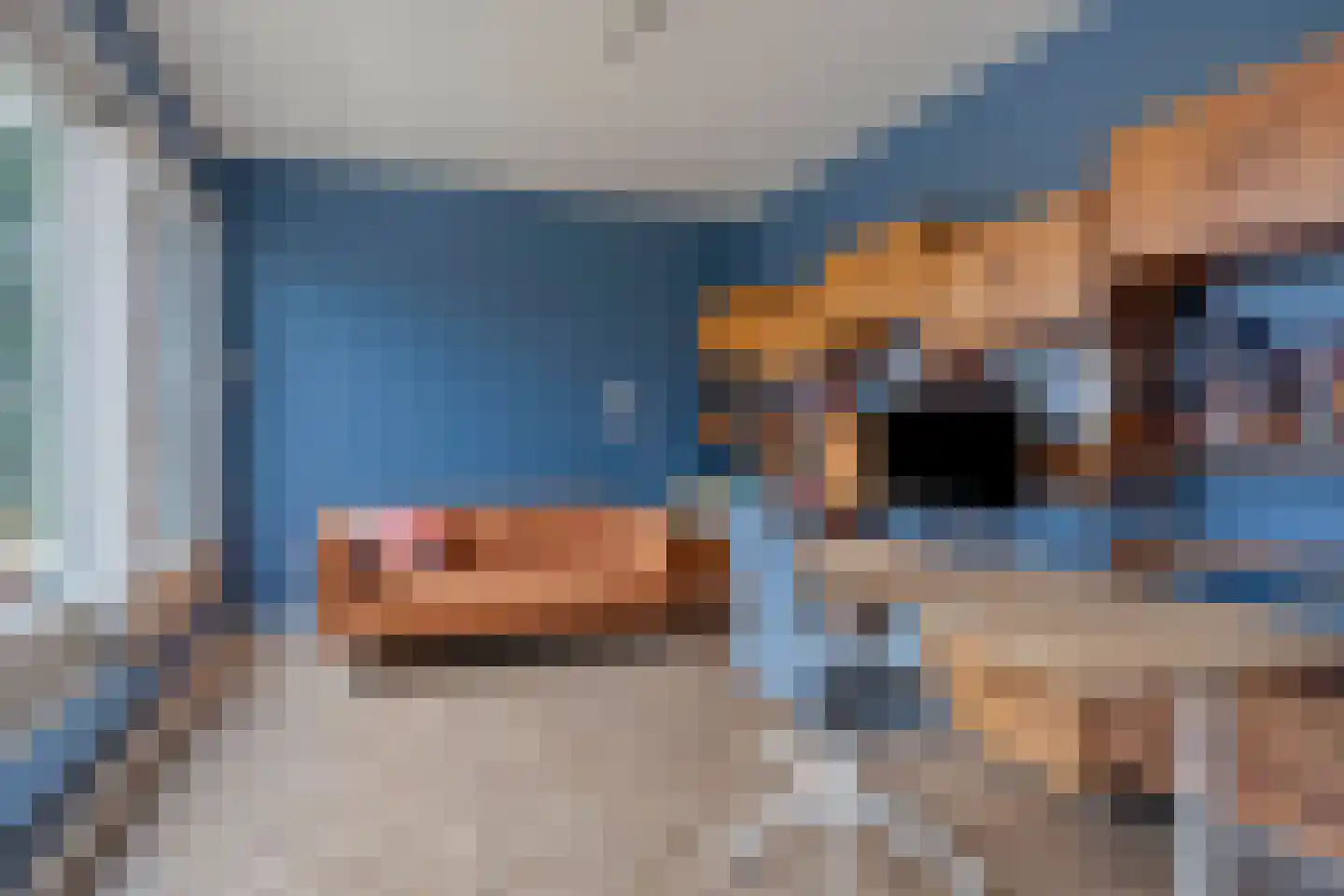 Schaduwmaskerstraat 28 Eindhoven thumbnail 23