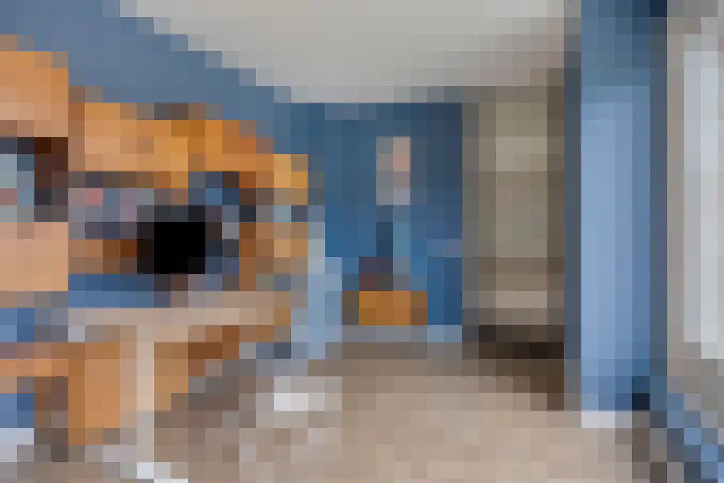 Schaduwmaskerstraat 28 Eindhoven thumbnail 24