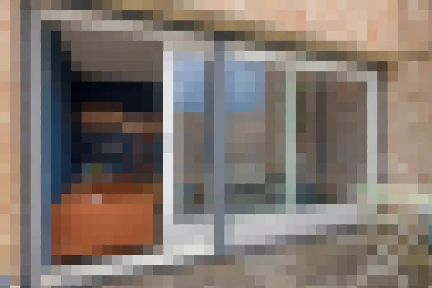 Schaduwmaskerstraat 28 Eindhoven thumbnail 25