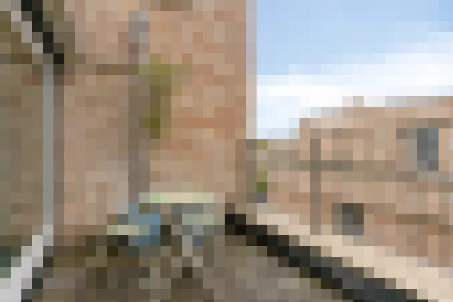 Schaduwmaskerstraat 28 Eindhoven thumbnail 26