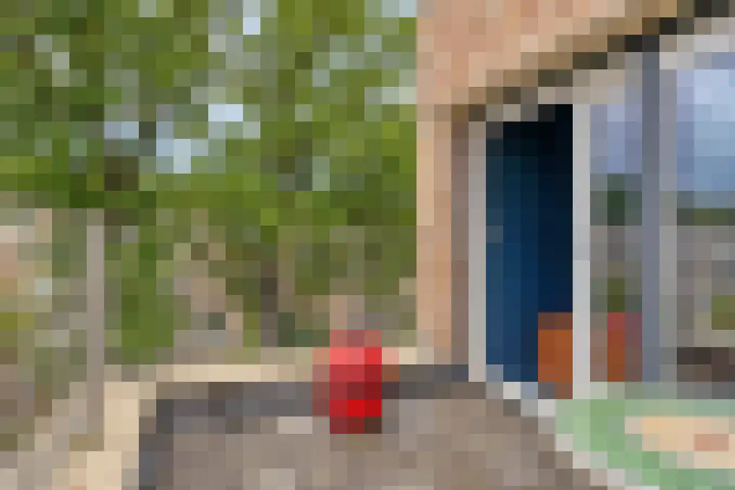 Schaduwmaskerstraat 28 Eindhoven thumbnail 27