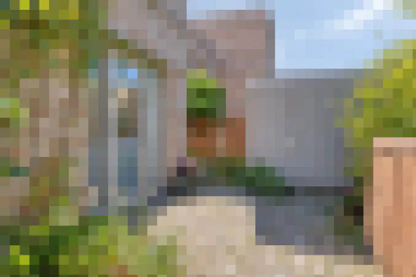 Schaduwmaskerstraat 28 Eindhoven thumbnail 28