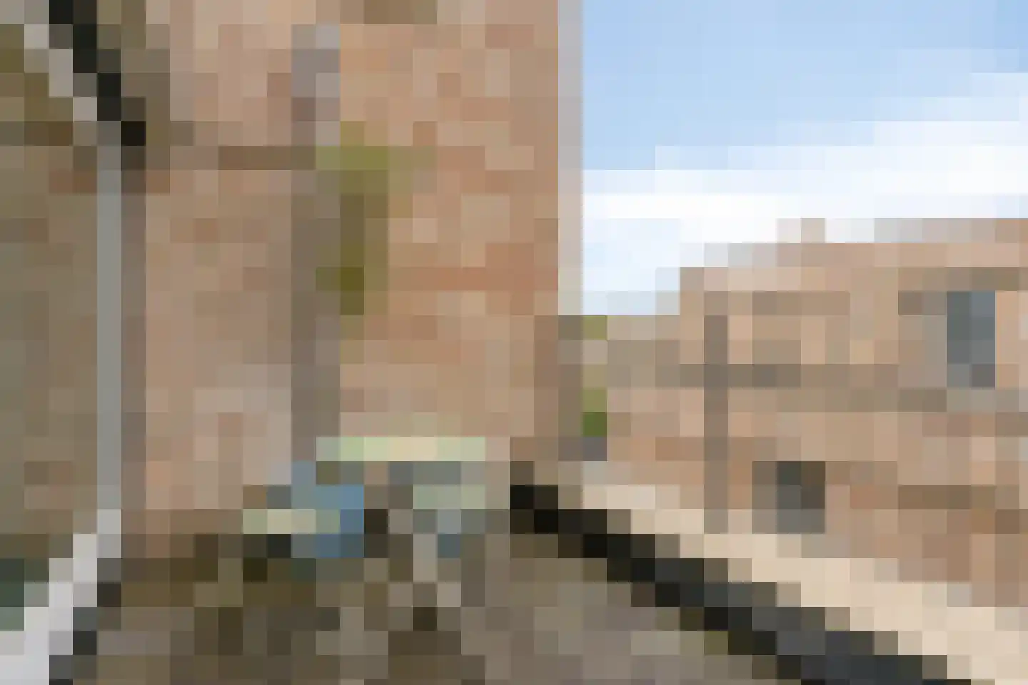 Schaduwmaskerstraat 28 Eindhoven thumbnail 28