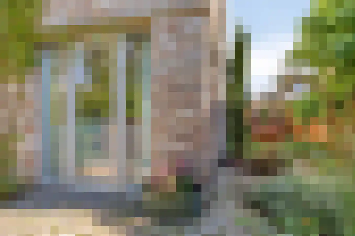 Schaduwmaskerstraat 28 Eindhoven thumbnail 29