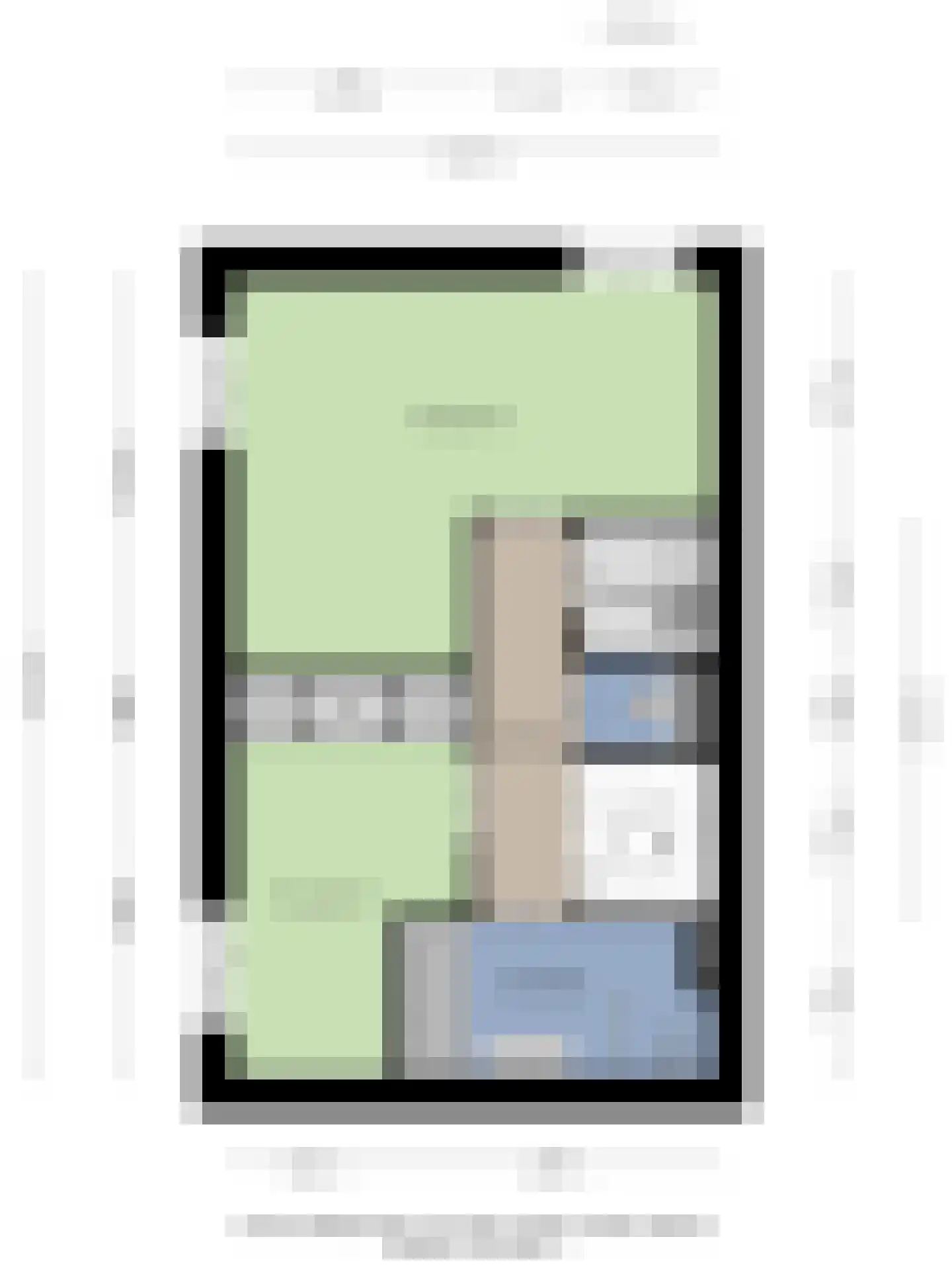 Schaduwmaskerstraat 28 Eindhoven thumbnail 38