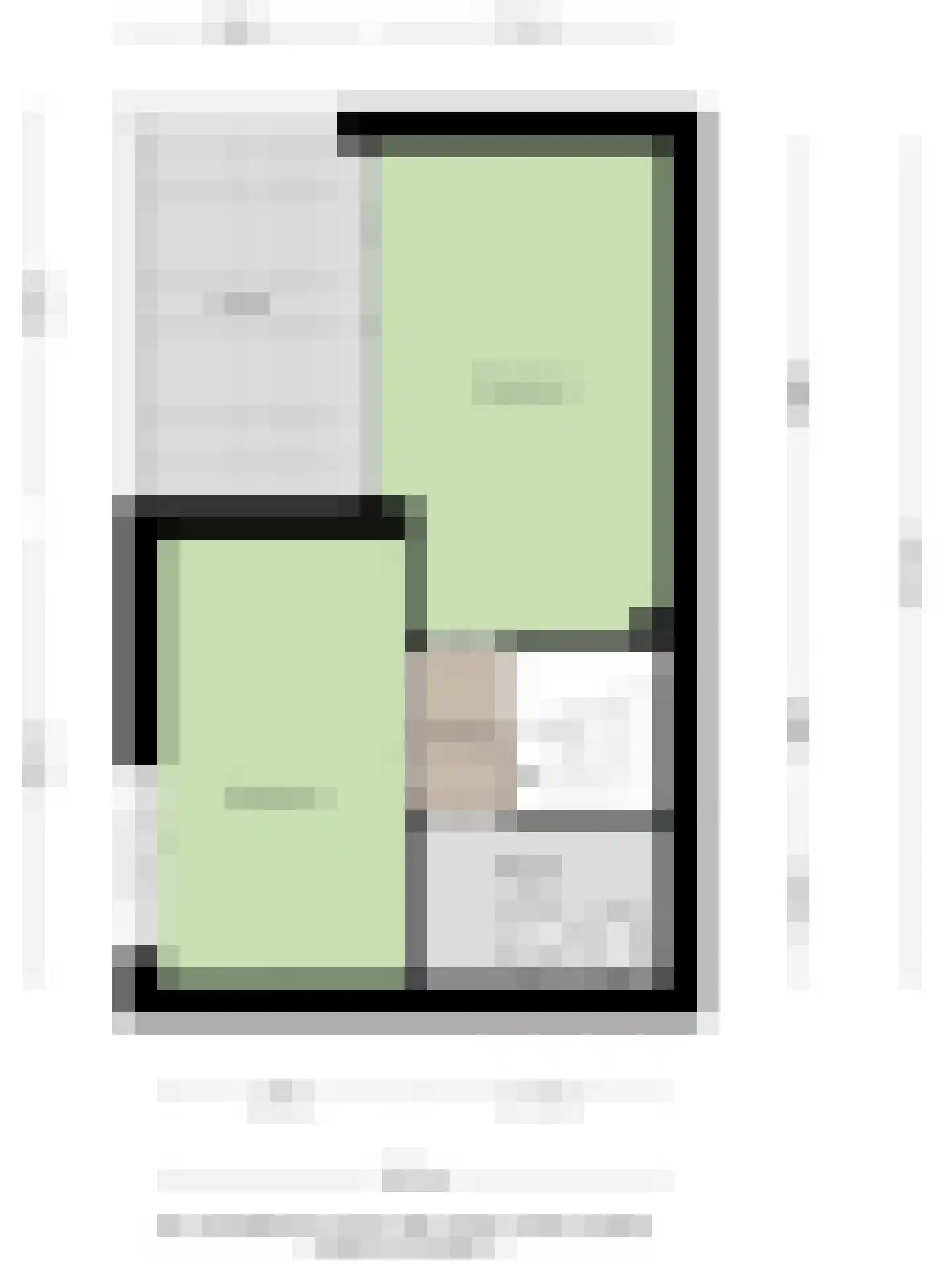 Schaduwmaskerstraat 28 Eindhoven thumbnail 39