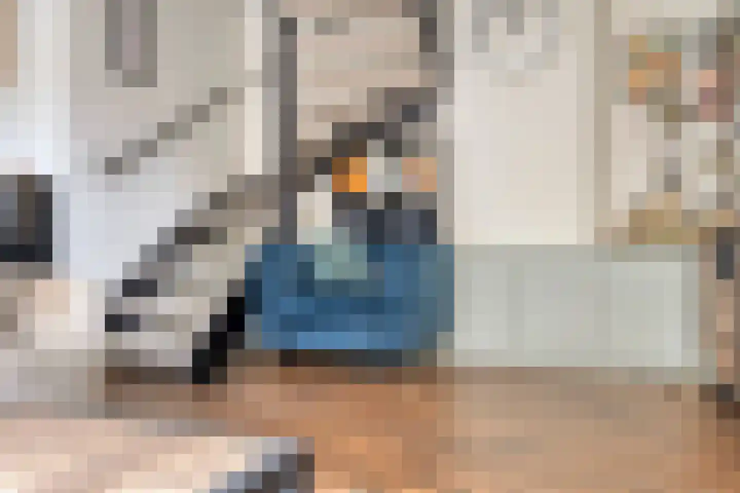 Schaduwmaskerstraat 28 Eindhoven thumbnail 4