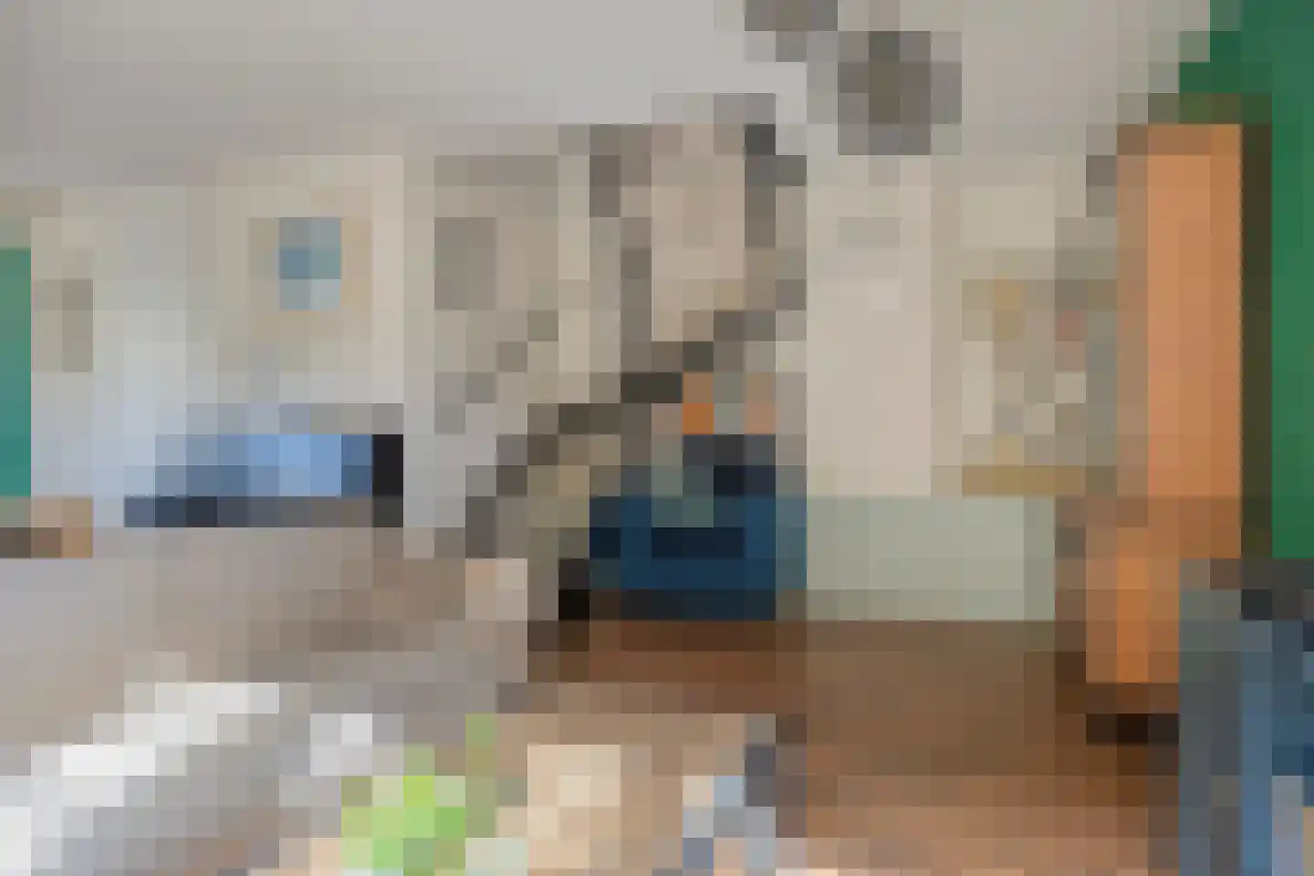 Schaduwmaskerstraat 28 Eindhoven thumbnail 5