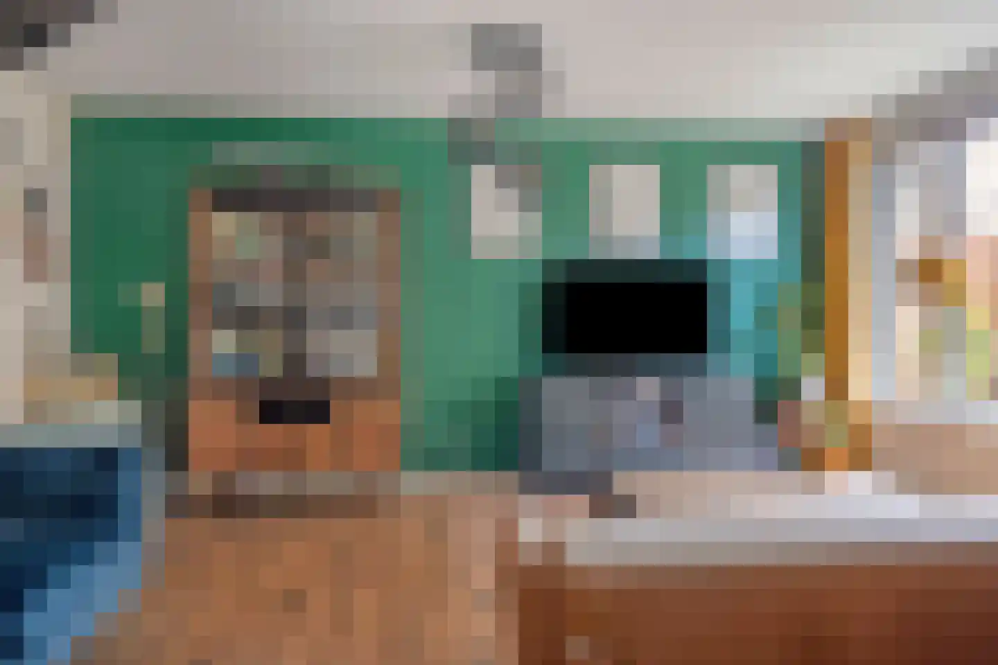 Schaduwmaskerstraat 28 Eindhoven thumbnail 6
