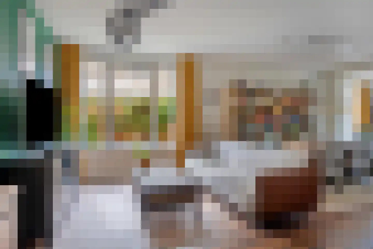 Schaduwmaskerstraat 28 Eindhoven thumbnail 7