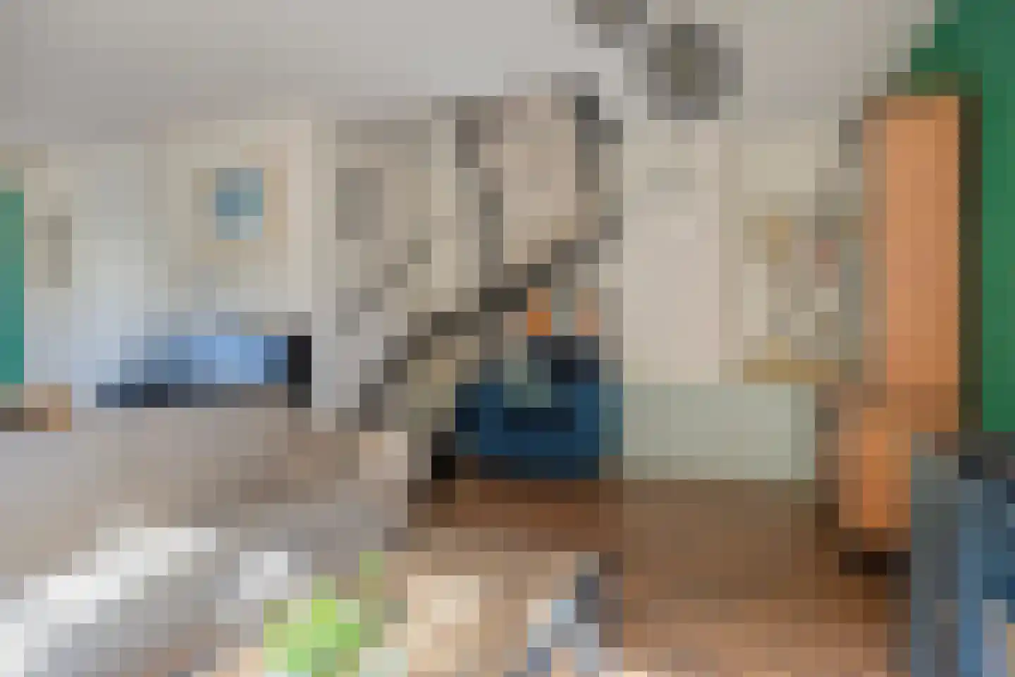 Schaduwmaskerstraat 28 Eindhoven thumbnail 7