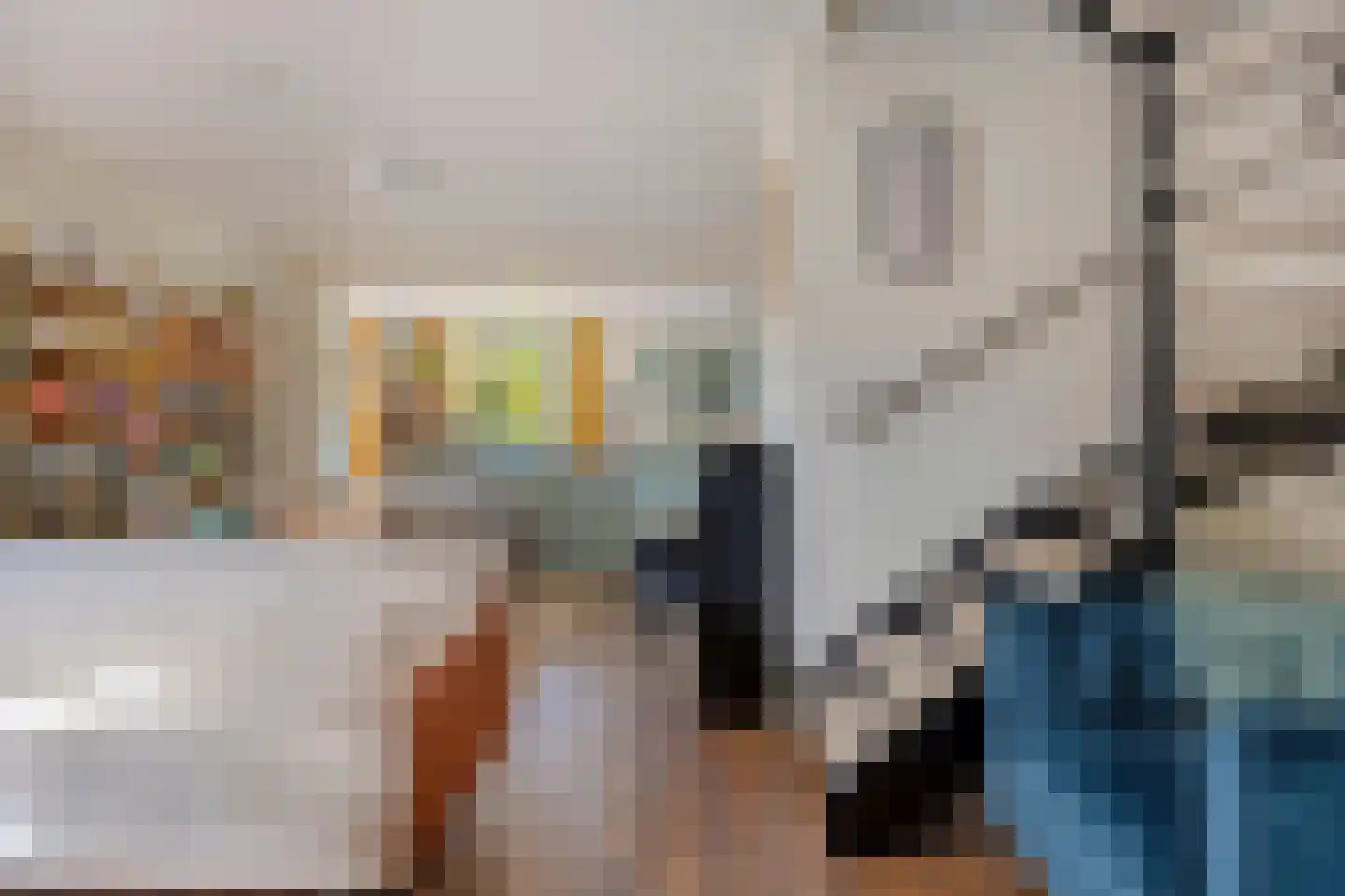 Schaduwmaskerstraat 28 Eindhoven thumbnail 8