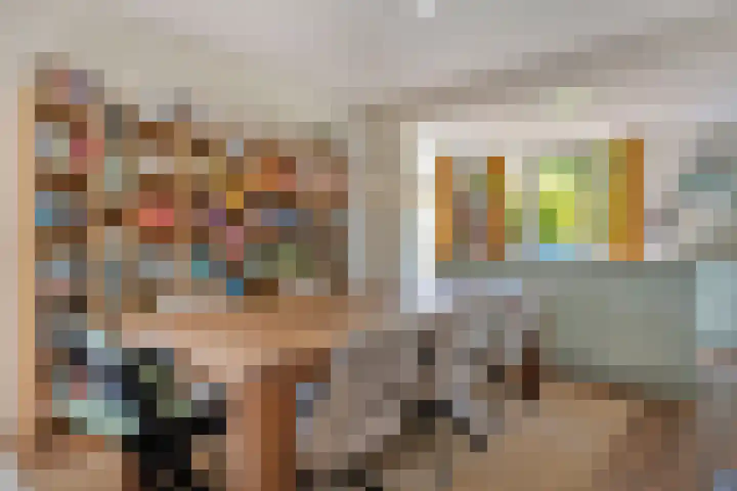 Schaduwmaskerstraat 28 Eindhoven thumbnail 9