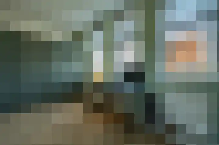 Schaduwrijk 1 Puttershoek thumbnail 18