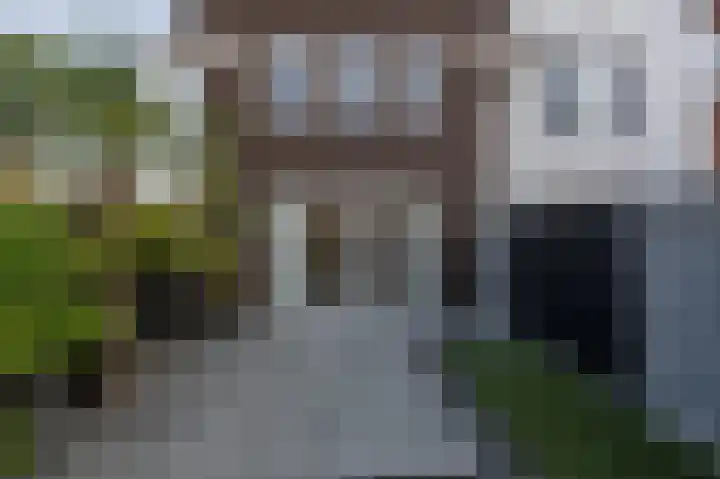 Schaduwrijk 1 Puttershoek thumbnail 29