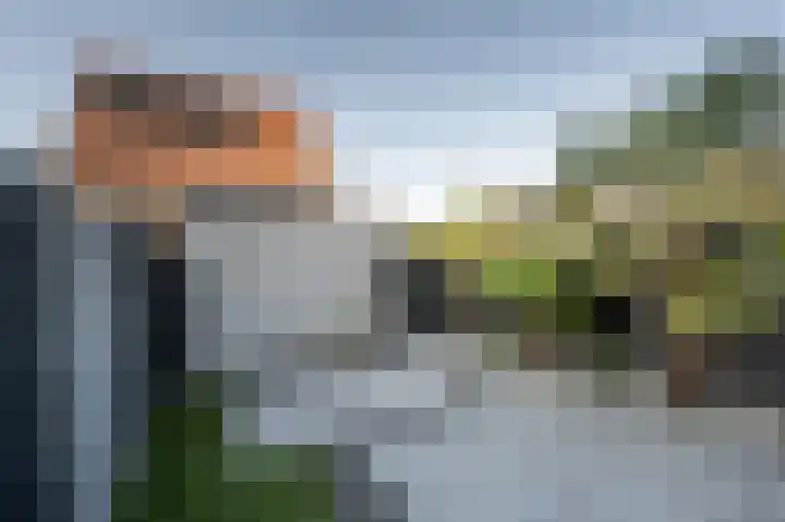 Schaduwrijk 1 Puttershoek thumbnail 30