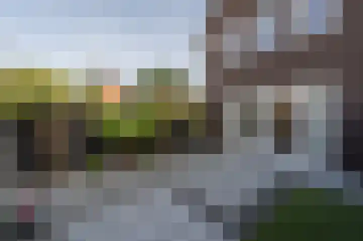 Schaduwrijk 1 Puttershoek thumbnail 31