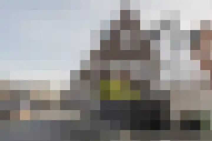 Schaduwrijk 1 Puttershoek thumbnail 32