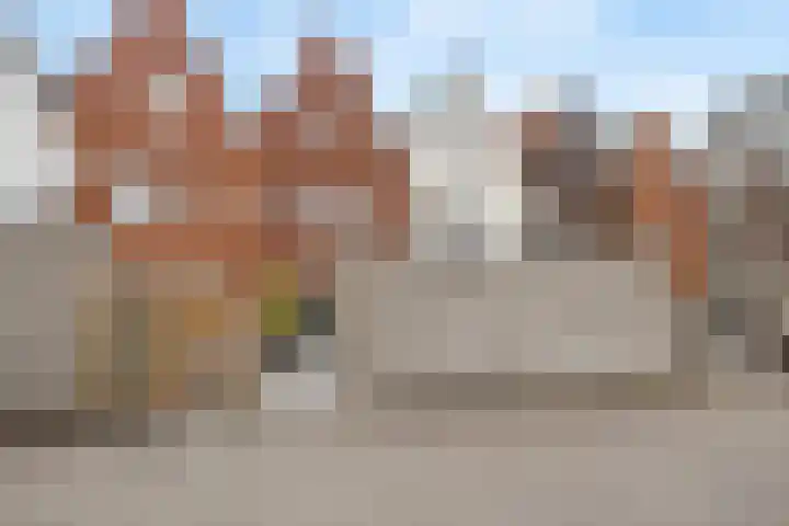 Schaduwrijk 7 Puttershoek thumbnail 20