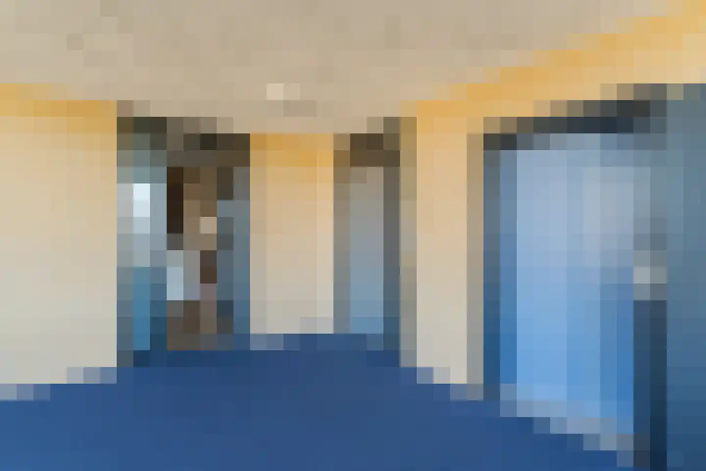 Schaepmanhoeve 17 Waddinxveen thumbnail 10