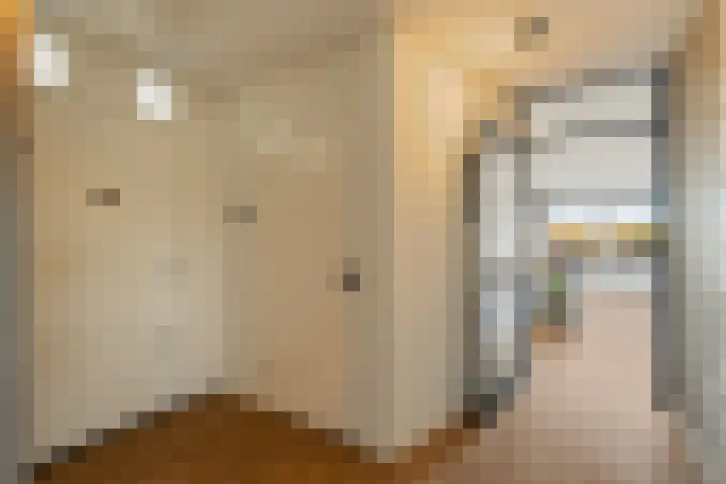 Schaepmanhoeve 17 Waddinxveen thumbnail 11