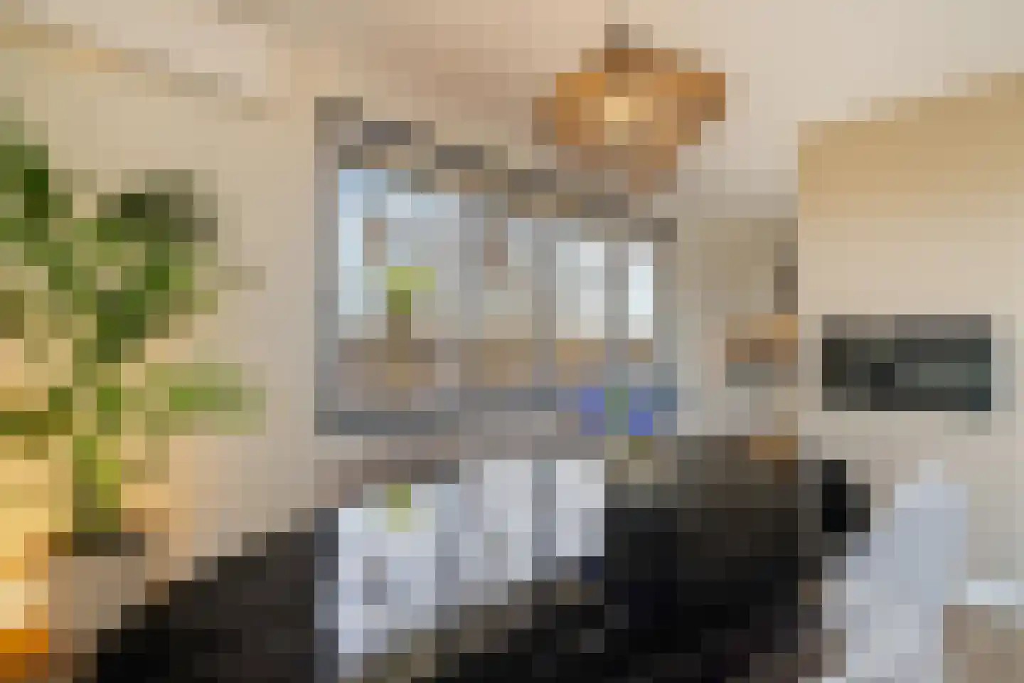 Schaepmanhoeve 17 Waddinxveen thumbnail 13
