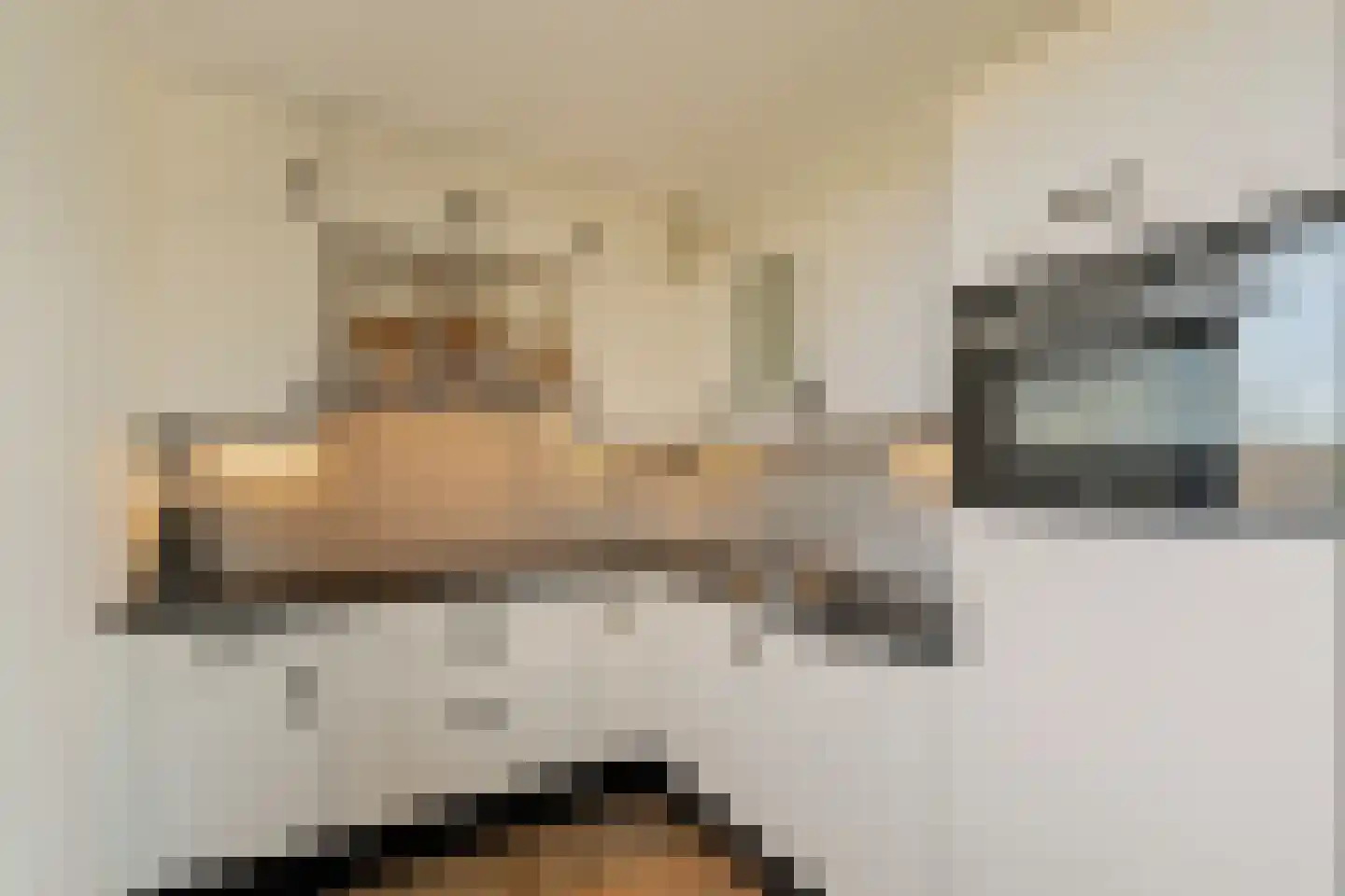 Schaepmanhoeve 17 Waddinxveen thumbnail 16