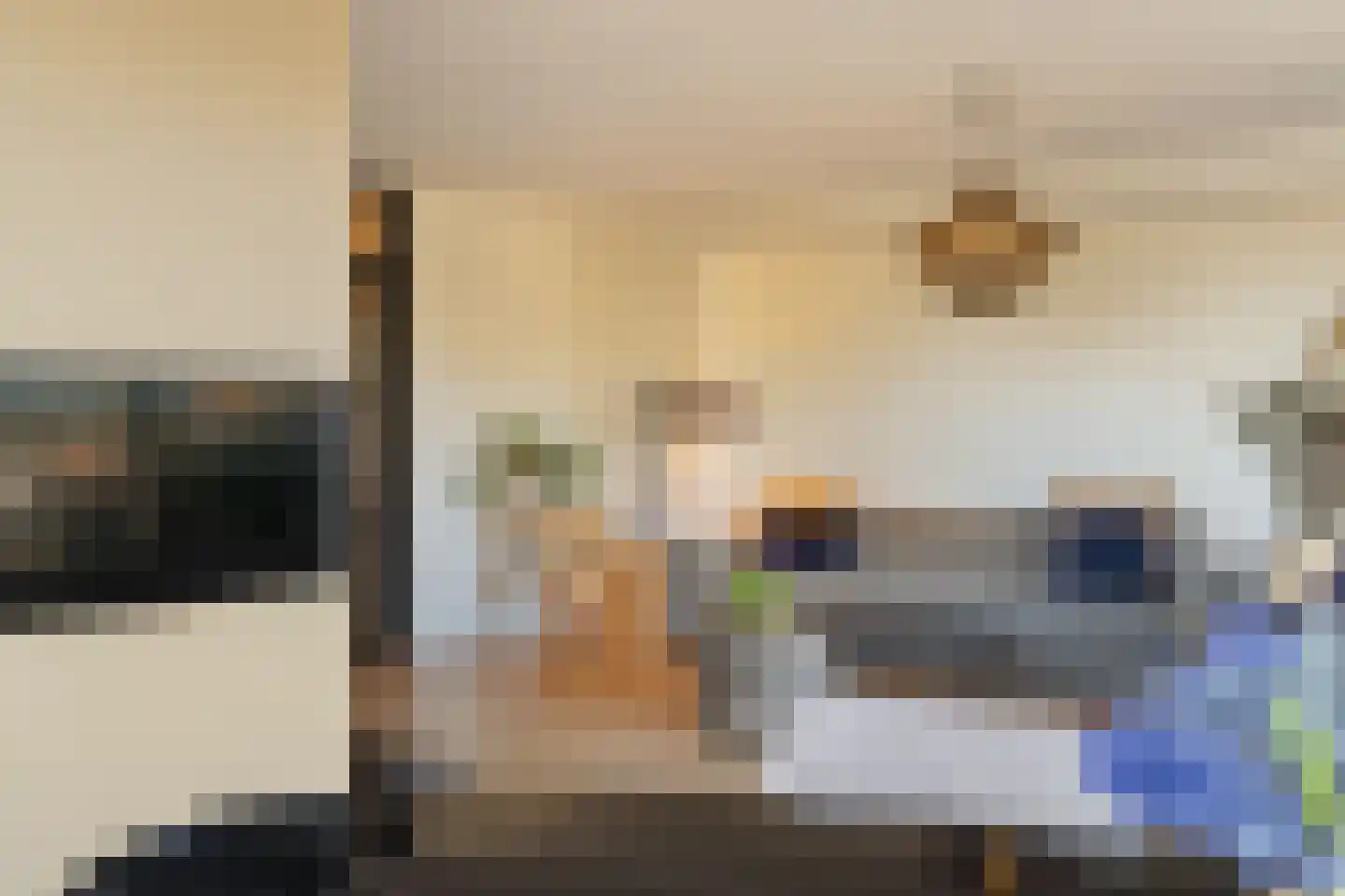 Schaepmanhoeve 17 Waddinxveen thumbnail 18